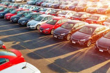 Your Guide to Shopping Used Cars in Las Vegas.edited