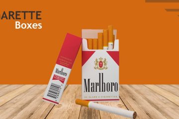 5 Top Trends of Smoking This Year- From Traditional-rolls to Smokable Cannabis