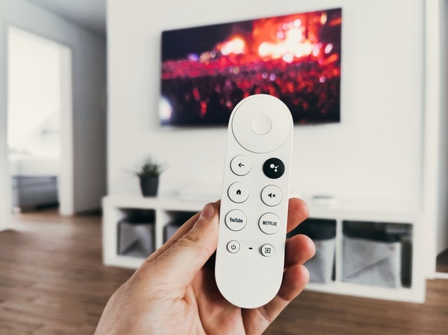 Difference Between Will Remote & Remote Plus