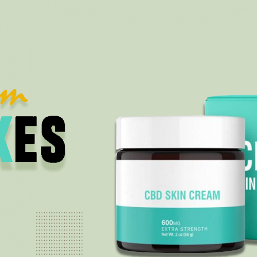 The Best Kinds of Skincare Products to Use for Smoother Skin