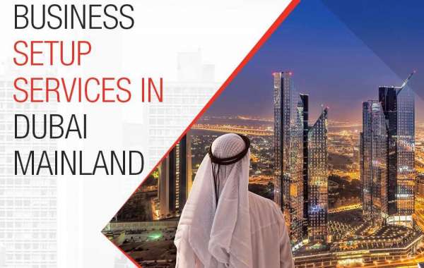 How Entrepreneurs Need to Setup a Business in Dubai Free zone