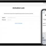iCloud Unlock Bypass | The Only Best Bypassing Application In 2021