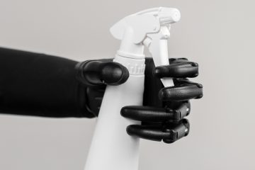 Who Should Opt For A Bionic Prosthesis : A Comprehensive Guide