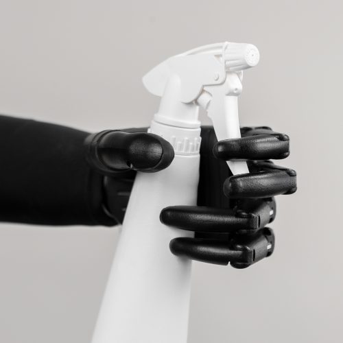 Who Should Opt For A Bionic Prosthesis : A Comprehensive Guide