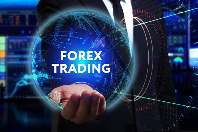 Get the Right People for Your Forex Office