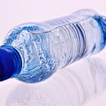 A glance at the history and future of natural water bottle manufacturers 