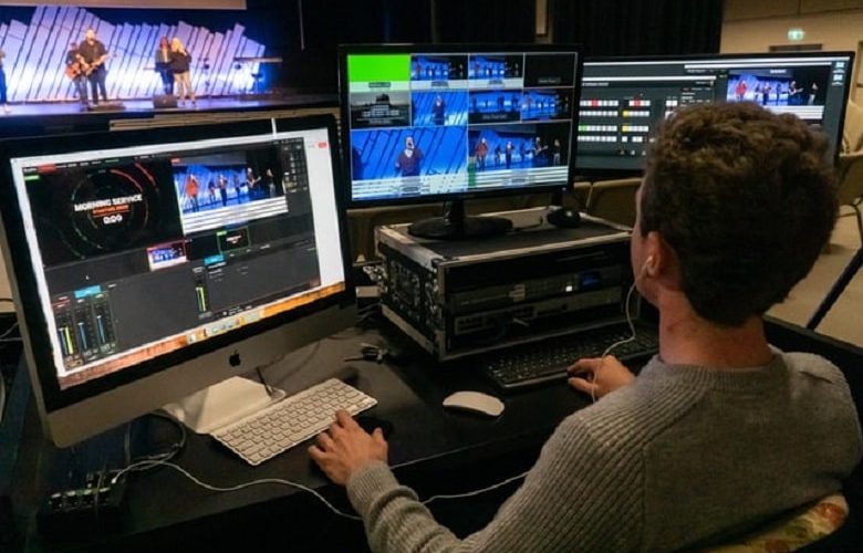 Tips & Tricks To Enhance Your Video Editing Skills